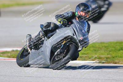 media/Jan-20-2023-Fastrack Riders (Fri) [[f2ad32aba3]]/Level 2/session 4 turn 6/